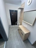 Под наем 3-СТАЕН, град Бургас, Изгрев • 650 € • 97732023 11 — Holmes.bg Под наем 3-СТАЕН, град Бургас, Изгрев • 650 € • 97732023 11