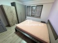 Под наем 3-СТАЕН, град Бургас, Изгрев • 650 € • 97732023 12 — Holmes.bg Под наем 3-СТАЕН, град Бургас, Изгрев • 650 € • 97732023 12