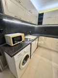 Под наем 3-СТАЕН, град Бургас, Изгрев • 650 € • 97732023 4 — Holmes.bg Под наем 3-СТАЕН, град Бургас, Изгрев • 650 € • 97732023 4