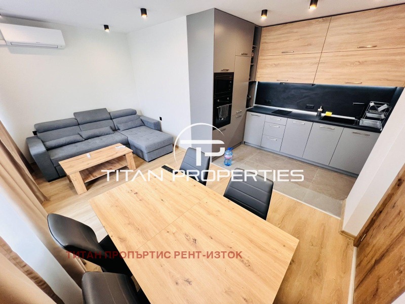 Под наем 3-СТАЕН, град Бургас, Меден рудник - зона А • 650 € / 1271.29 лв. • 15113713 1 — Holmes.bg Под наем 3-СТАЕН, град Бургас, Меден рудник - зона А • 650 € / 1271.29 лв. • 15113713 1