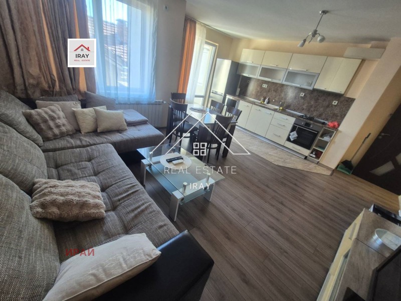 Под наем 3-СТАЕН, град Стара Загора, Център • 560 € • 29265783 1 — Holmes.bg Под наем 3-СТАЕН, град Стара Загора, Център • 560 € • 29265783 1