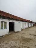 Дава под наем Склад област Пловдив , с. Цалапица , 5000 кв.м | 67408539 — Imoti.com Дава под наем Склад област Пловдив , с. Цалапица , 5000 кв.м | 67408539