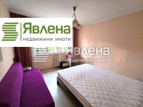 Обява Дава под наем 2-СТАЕН,град София, Борово