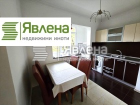 Обява Дава под наем 2-СТАЕН,град София, Борово>