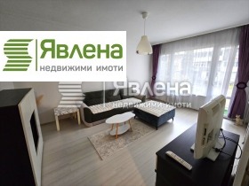 Обява Дава под наем 2-СТАЕН,град София, Борово