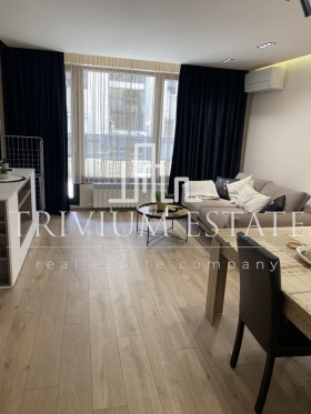 2-СТАЕН, 78 m2 - Holmes.bg 2-СТАЕН, 78 m2