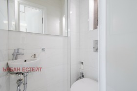 Дава под Наем 3-СТАЕН | Imot.bg — малка снимка 10
