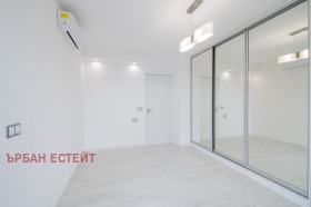 Дава под Наем 3-СТАЕН | Imot.bg — малка снимка 9