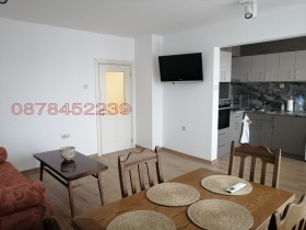 3-СТАЕН, 90 m2 - Holmes.bg 3-СТАЕН, 90 m2