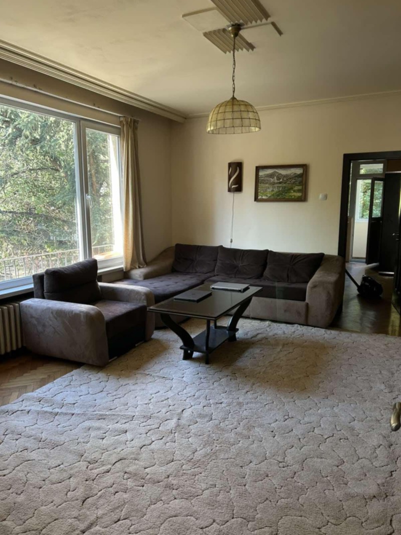 Под наем 2-СТАЕН, град София, Стрелбище • 599 € / 1171.54 лв. • 15587324 1 — Holmes.bg Под наем 2-СТАЕН, град София, Стрелбище • 599 € / 1171.54 лв. • 15587324 1