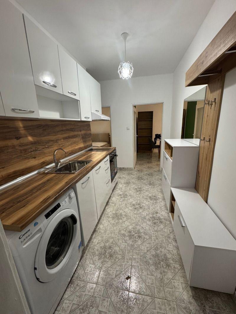 Под наем 3-СТАЕН, град София, Дружба 2 • 690 € / 1349.52 лв. • 36005970 1 — Holmes.bg Под наем 3-СТАЕН, град София, Дружба 2 • 690 € / 1349.52 лв. • 36005970 1