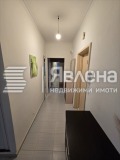 Под наем 2-СТАЕН, град София, Борово • 600 € / 1173.50 лв. • 67321494 8 — Holmes.bg Под наем 2-СТАЕН, град София, Борово • 600 € / 1173.50 лв. • 67321494 8