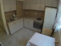 Дава под наем 2-стаен град Бургас , Славейков , 45 кв.м | 41548031 — Imoti.com Дава под наем 2-стаен град Бургас , Славейков , 45 кв.м | 41548031