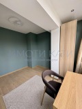 Под наем 3-СТАЕН, град Перник, Изток • 500 € • 21696457 9 — Holmes.bg Под наем 3-СТАЕН, град Перник, Изток • 500 € • 21696457 9