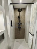 Под наем 3-СТАЕН, град Перник, Изток • 500 € • 21696457 11 — Holmes.bg Под наем 3-СТАЕН, град Перник, Изток • 500 € • 21696457 11