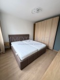 Под наем 3-СТАЕН, град Перник, Изток • 500 € • 21696457 6 — Holmes.bg Под наем 3-СТАЕН, град Перник, Изток • 500 € • 21696457 6