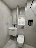 Под наем 3-СТАЕН, град Перник, Изток • 500 € • 21696457 10 — Holmes.bg Под наем 3-СТАЕН, град Перник, Изток • 500 € • 21696457 10