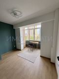 Под наем 3-СТАЕН, град Перник, Изток • 500 € • 21696457 7 — Holmes.bg Под наем 3-СТАЕН, град Перник, Изток • 500 € • 21696457 7
