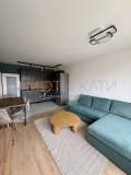 Под наем 3-СТАЕН, град Перник, Изток • 500 € • 21696457 2 — Holmes.bg Под наем 3-СТАЕН, град Перник, Изток • 500 € • 21696457 2