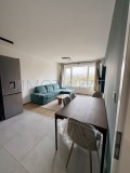 Под наем 3-СТАЕН, град Перник, Изток • 500 € • 21696457 4 — Holmes.bg Под наем 3-СТАЕН, град Перник, Изток • 500 € • 21696457 4