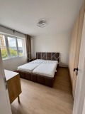 Под наем 3-СТАЕН, град Перник, Изток • 500 € • 21696457 5 — Holmes.bg Под наем 3-СТАЕН, град Перник, Изток • 500 € • 21696457 5