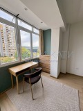 Под наем 3-СТАЕН, град Перник, Изток • 500 € • 21696457 8 — Holmes.bg Под наем 3-СТАЕН, град Перник, Изток • 500 € • 21696457 8