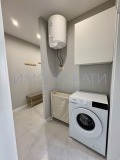Под наем 3-СТАЕН, град Перник, Изток • 500 € • 21696457 15 — Holmes.bg Под наем 3-СТАЕН, град Перник, Изток • 500 € • 21696457 15