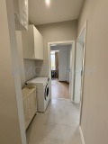Под наем 3-СТАЕН, град Перник, Изток • 500 € • 21696457 14 — Holmes.bg Под наем 3-СТАЕН, град Перник, Изток • 500 € • 21696457 14