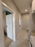Под наем 3-СТАЕН, град Перник, Изток • 500 € • 21696457 13 — Holmes.bg Под наем 3-СТАЕН, град Перник, Изток • 500 € • 21696457 13