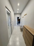Под наем 3-СТАЕН, град Перник, Изток • 500 € • 21696457 12 — Holmes.bg Под наем 3-СТАЕН, град Перник, Изток • 500 € • 21696457 12