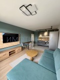 Под наем 3-СТАЕН, град Перник, Изток • 500 € • 21696457 1 — Holmes.bg Под наем 3-СТАЕН, град Перник, Изток • 500 € • 21696457 1