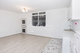 2-СТАЕН, 56 m2 - Holmes.bg 2-СТАЕН, 56 m2