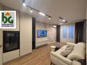 2-СТАЕН, 50 m2 - Holmes.bg 2-СТАЕН, 50 m2