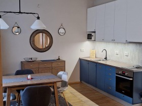 3-СТАЕН, 85 m2 - Holmes.bg 3-СТАЕН, 85 m2