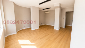 ОФИС, 34 m2 - Holmes.bg ОФИС, 34 m2