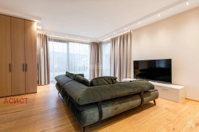 Обява Дава под наем КЪЩА,с. Рударци, област Перник