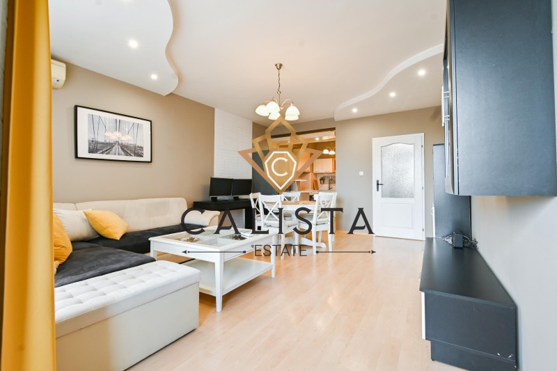 Под наем 2-СТАЕН, град София, Надежда 4 • 629 € / 1230.22 лв. • 61981723 1 — Holmes.bg Под наем 2-СТАЕН, град София, Надежда 4 • 629 € / 1230.22 лв. • 61981723 1