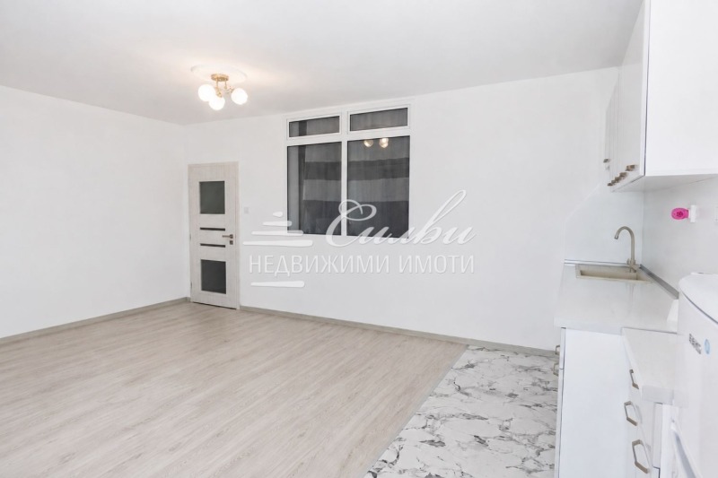 Под наем 2-СТАЕН, град Шумен, Тракия • 300 € • 13704496 1 — Holmes.bg Под наем 2-СТАЕН, град Шумен, Тракия • 300 € • 13704496 1