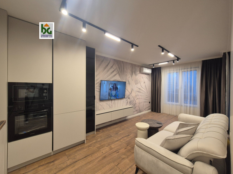 Под наем 2-СТАЕН, град Варна, Гранд Мол • 600 € • 58096402 1 — Holmes.bg Под наем 2-СТАЕН, град Варна, Гранд Мол • 600 € • 58096402 1