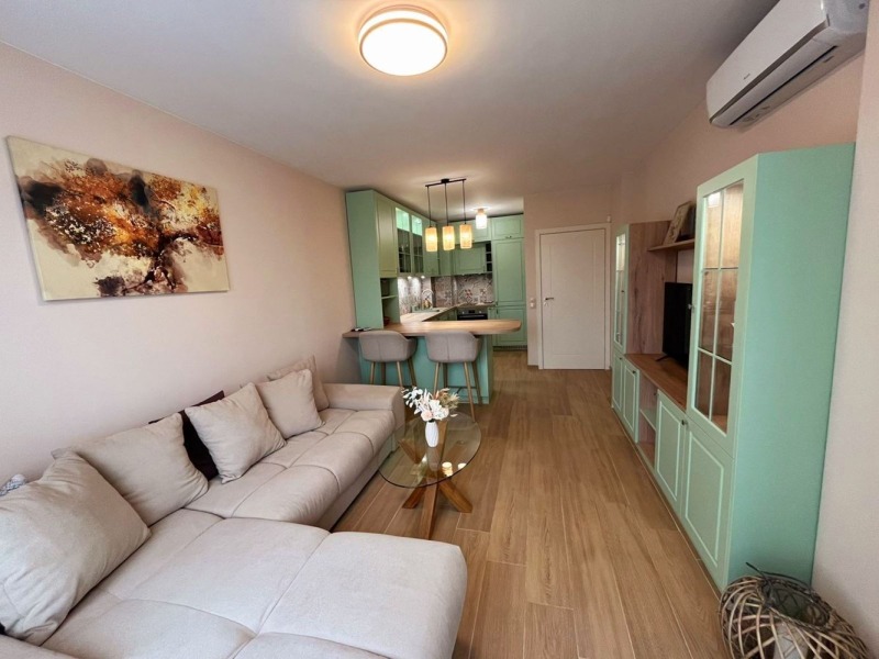 Под наем 2-СТАЕН, град София, Подуяне • 649 € • 31874134 1 — Holmes.bg Под наем 2-СТАЕН, град София, Подуяне • 649 € • 31874134 1