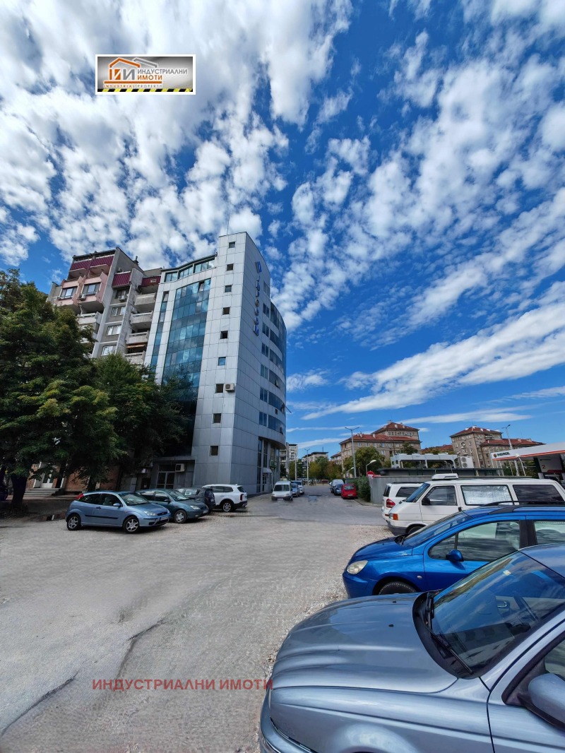 Под наем ОФИС, град Пловдив, Център • 330 € • 64696914 1 — Holmes.bg Под наем ОФИС, град Пловдив, Център • 330 € • 64696914 1