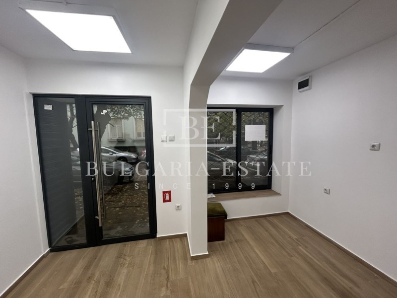 Под наем МАГАЗИН, град Варна, Център • 1000 € / 1955.83 лв. • 51701886 1 — Holmes.bg Под наем МАГАЗИН, град Варна, Център • 1000 € / 1955.83 лв. • 51701886 1