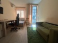 Дава под наем 1-стаен град София , Студентски град , 38 кв.м | 23951793 — Imoti.com Дава под наем 1-стаен град София , Студентски град , 38 кв.м | 23951793