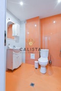 Под наем 2-СТАЕН, град София, Надежда 4 • 629 € / 1230.22 лв. • 61981723 10 — Holmes.bg Под наем 2-СТАЕН, град София, Надежда 4 • 629 € / 1230.22 лв. • 61981723 10
