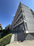 Под наем 2-СТАЕН, град София, Манастирски ливади • 650 € / 1271.29 лв. • 32443409 6 — Holmes.bg Под наем 2-СТАЕН, град София, Манастирски ливади • 650 € / 1271.29 лв. • 32443409 6
