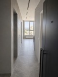 Под наем 2-СТАЕН, град София, Банишора • 700 € / 1369.08 лв. • 28454861 3 — Holmes.bg Под наем 2-СТАЕН, град София, Банишора • 700 € / 1369.08 лв. • 28454861 3