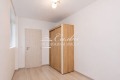 Под наем 2-СТАЕН, град Шумен, Тракия • 300 € • 13704496 5 — Holmes.bg Под наем 2-СТАЕН, град Шумен, Тракия • 300 € • 13704496 5