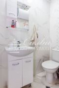 Под наем 2-СТАЕН, град Шумен, Тракия • 300 € • 13704496 8 — Holmes.bg Под наем 2-СТАЕН, град Шумен, Тракия • 300 € • 13704496 8