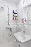 Под наем 2-СТАЕН, град Шумен, Тракия • 300 € • 13704496 9 — Holmes.bg Под наем 2-СТАЕН, град Шумен, Тракия • 300 € • 13704496 9
