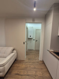 Под наем 2-СТАЕН, град Варна, Гранд Мол • 600 € • 58096402 2 — Holmes.bg Под наем 2-СТАЕН, град Варна, Гранд Мол • 600 € • 58096402 2